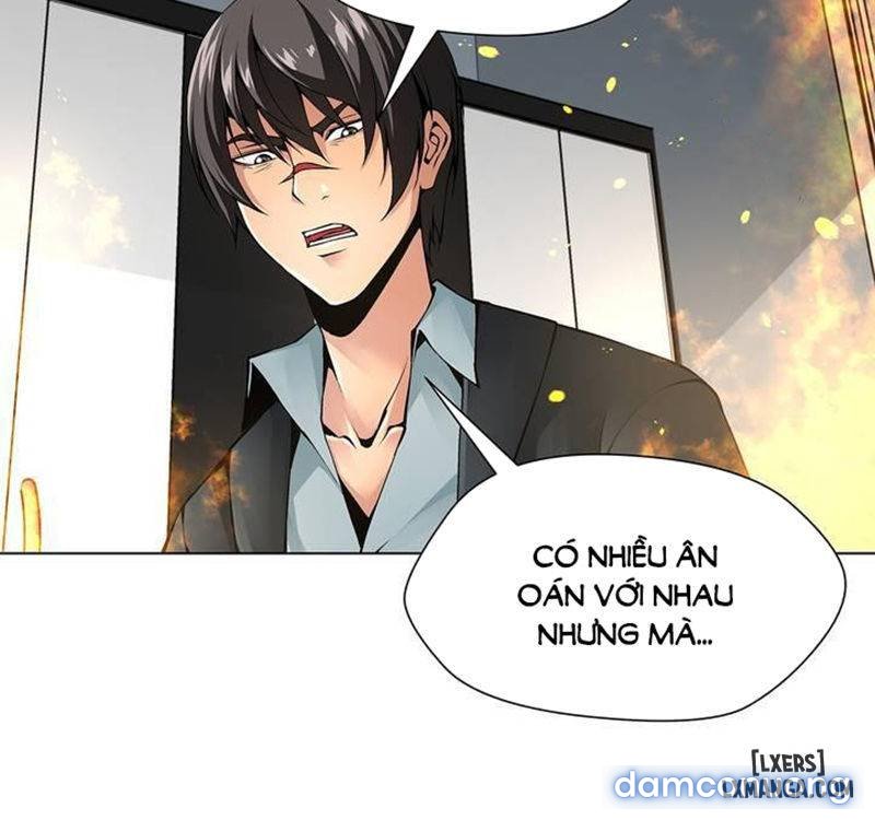 Nô Lệ Song Sinh Chapter 112 - Trang 2