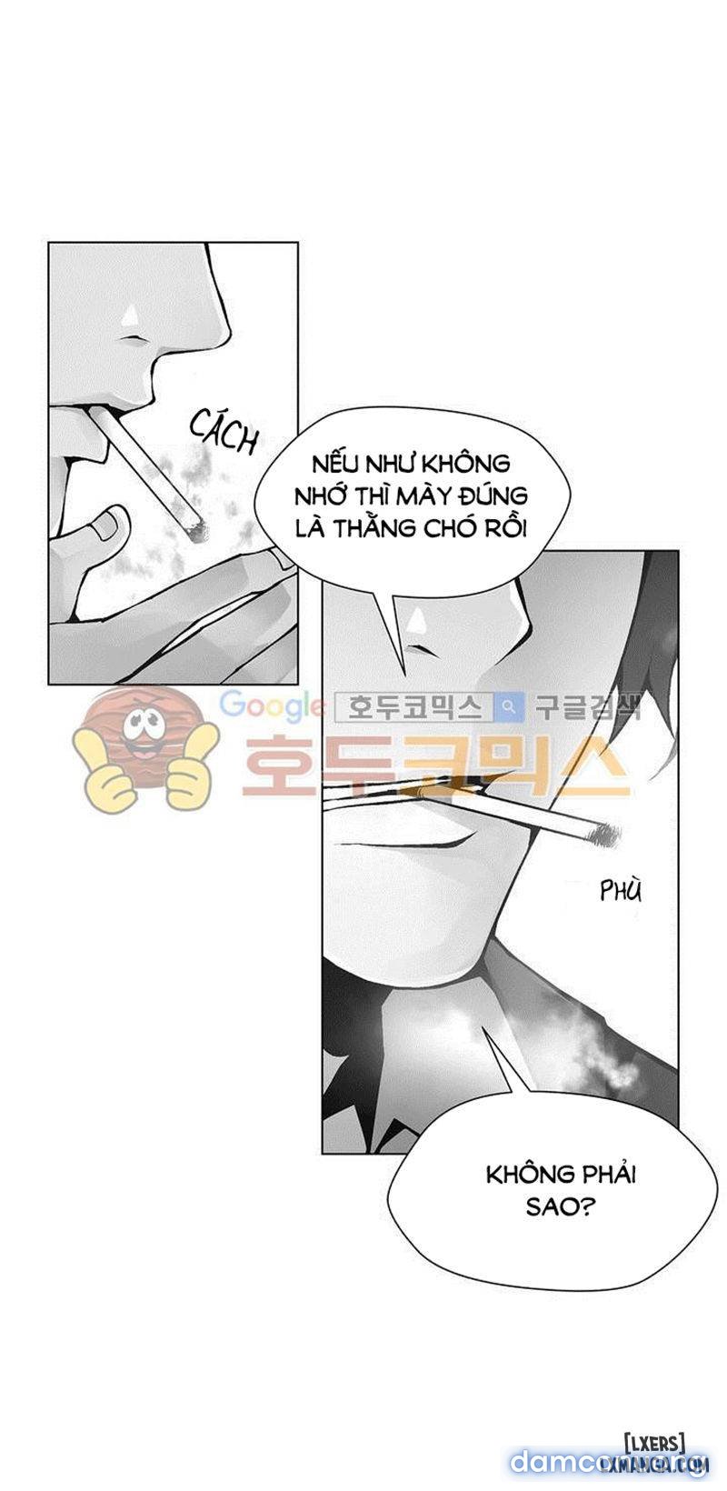 Nô Lệ Song Sinh Chapter 107 - Trang 2