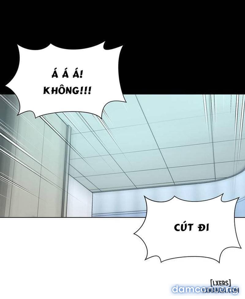 Nô Lệ Song Sinh Chapter 107 - Trang 2