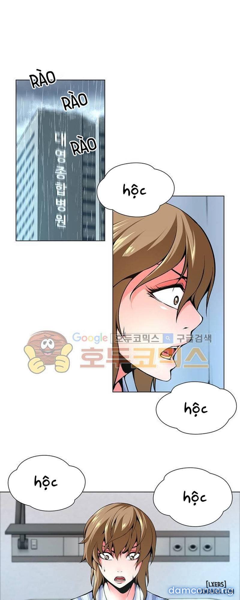 Nô Lệ Song Sinh Chapter 107 - Trang 2