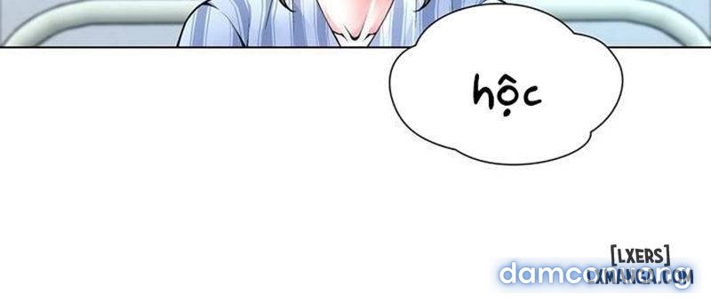 Nô Lệ Song Sinh Chapter 107 - Trang 2