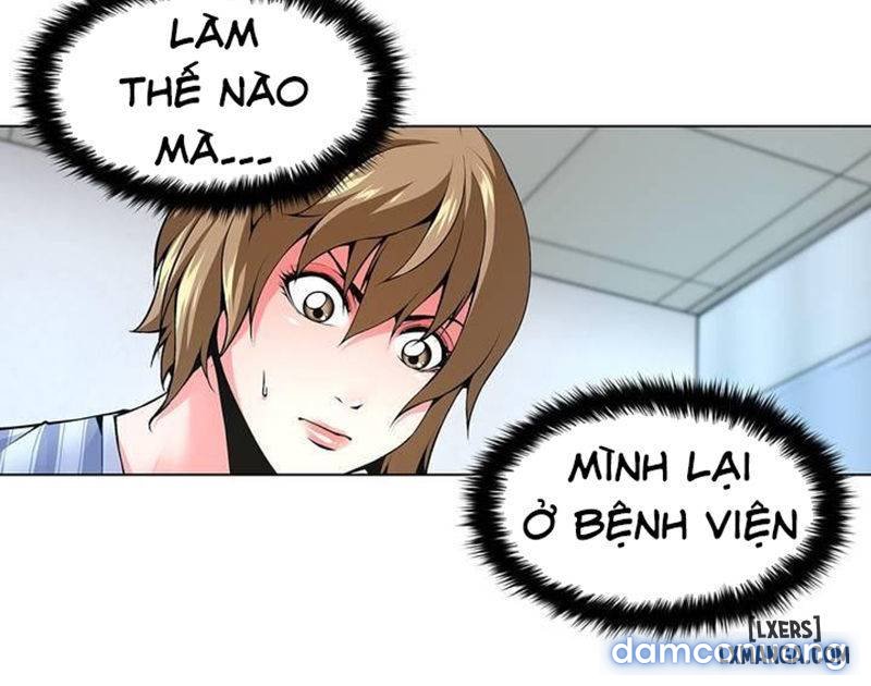 Nô Lệ Song Sinh Chapter 107 - Trang 2