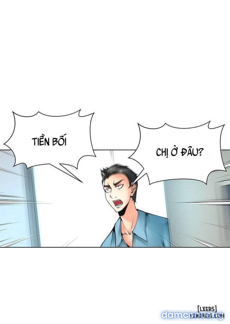 Nô Lệ Song Sinh Chapter 107 - Trang 2