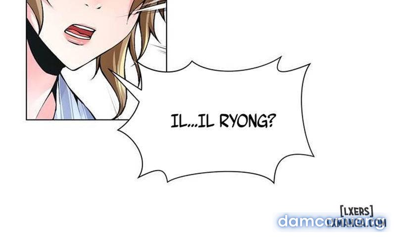 Nô Lệ Song Sinh Chapter 107 - Trang 2