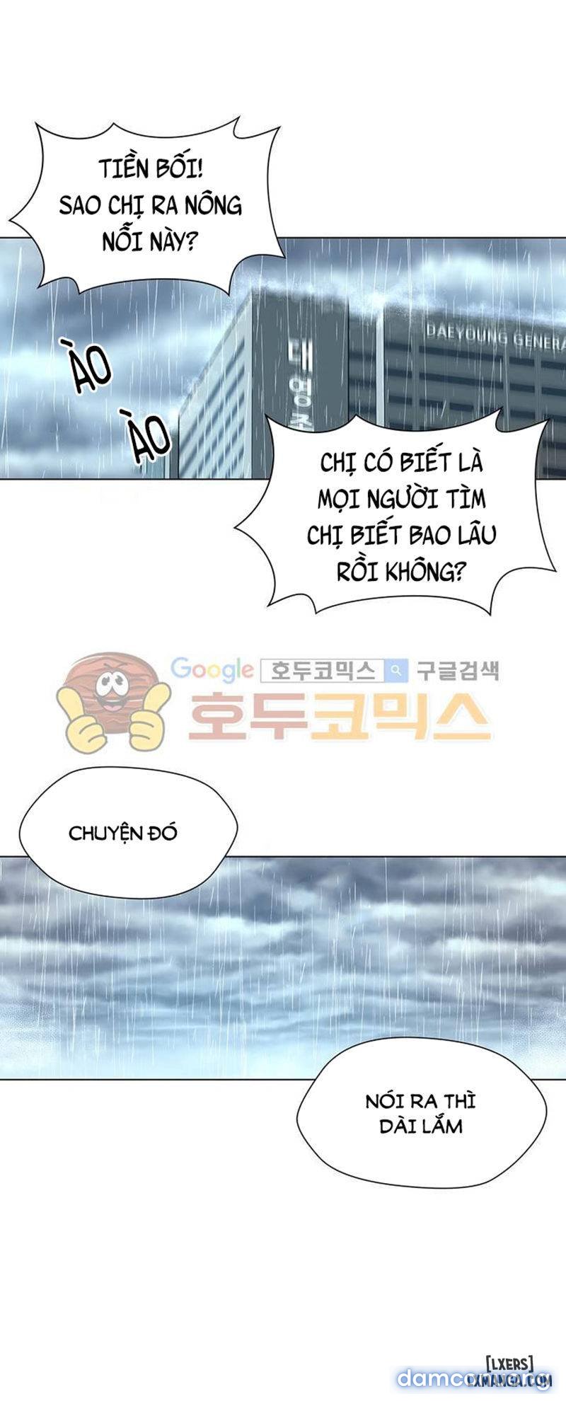 Nô Lệ Song Sinh Chapter 107 - Trang 2