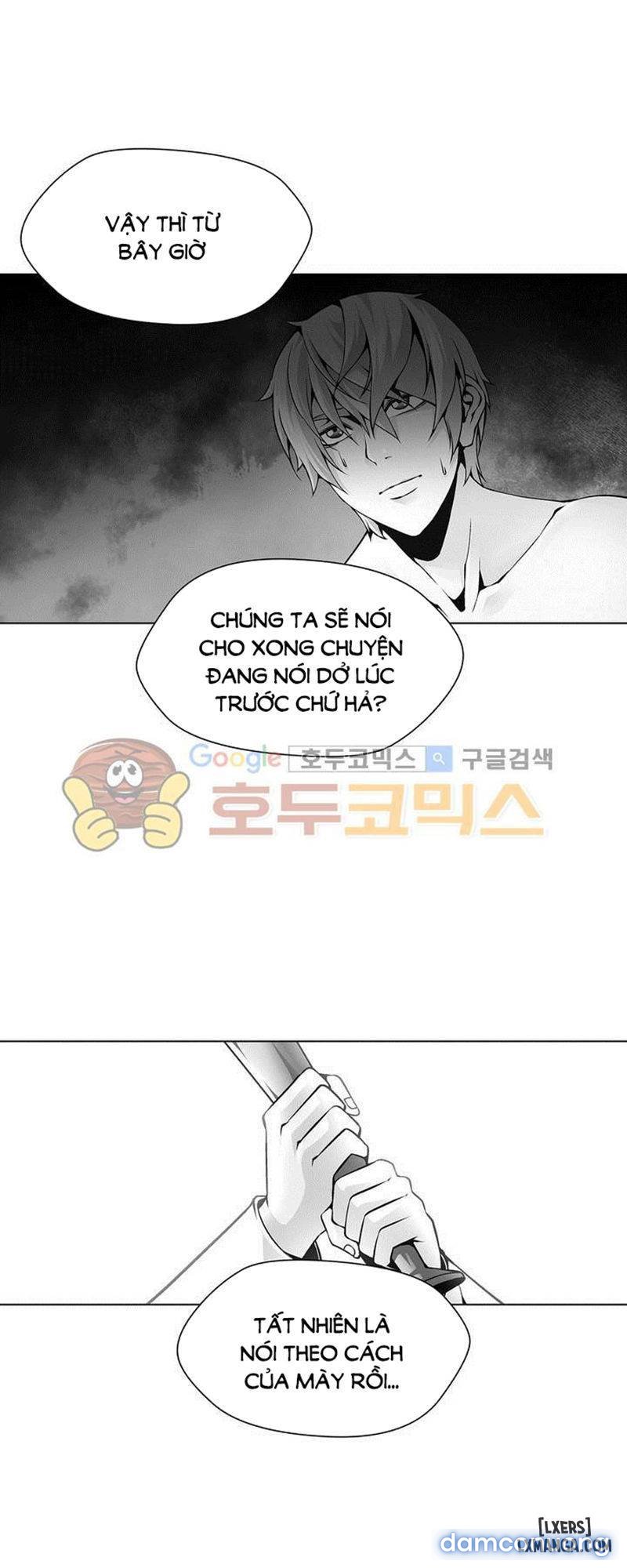 Nô Lệ Song Sinh Chapter 107 - Trang 2