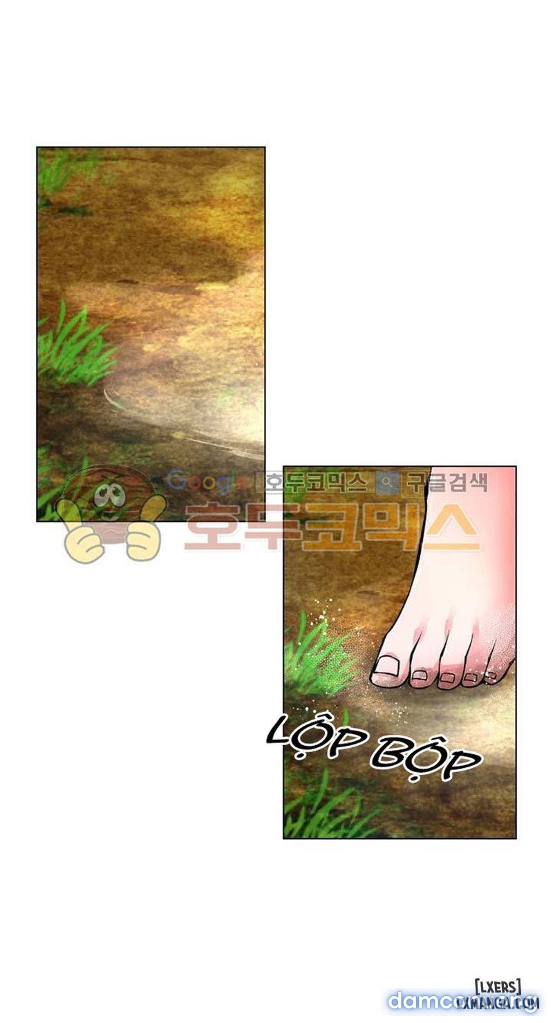 Nô Lệ Song Sinh Chapter 107 - Trang 2