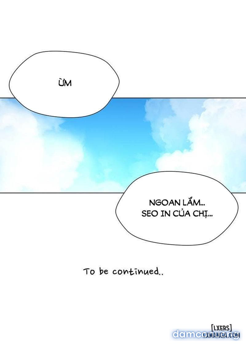 Nô Lệ Song Sinh Chapter 107 - Trang 2