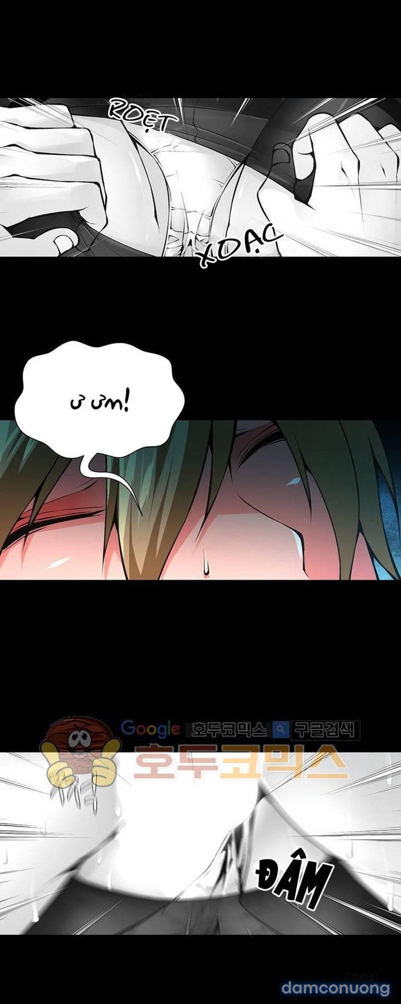 Nô Lệ Song Sinh Chapter 107 - Trang 2
