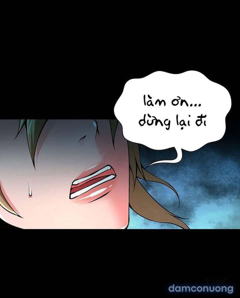 Nô Lệ Song Sinh Chapter 107 - Trang 2