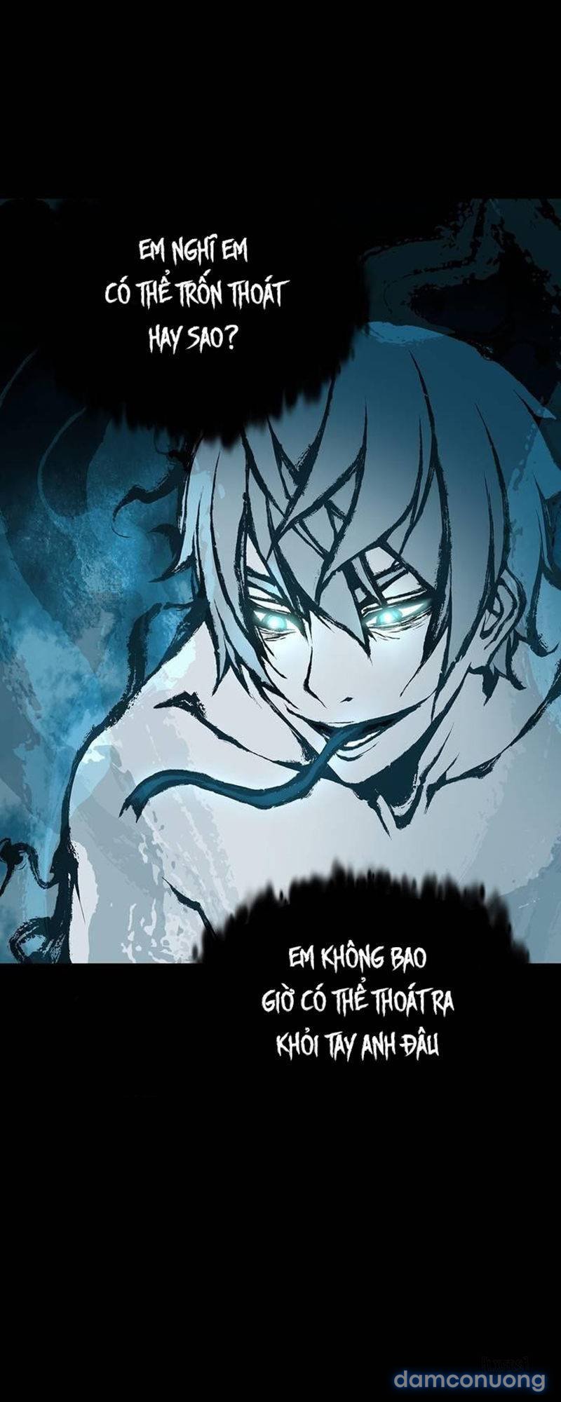 Nô Lệ Song Sinh Chapter 107 - Trang 2