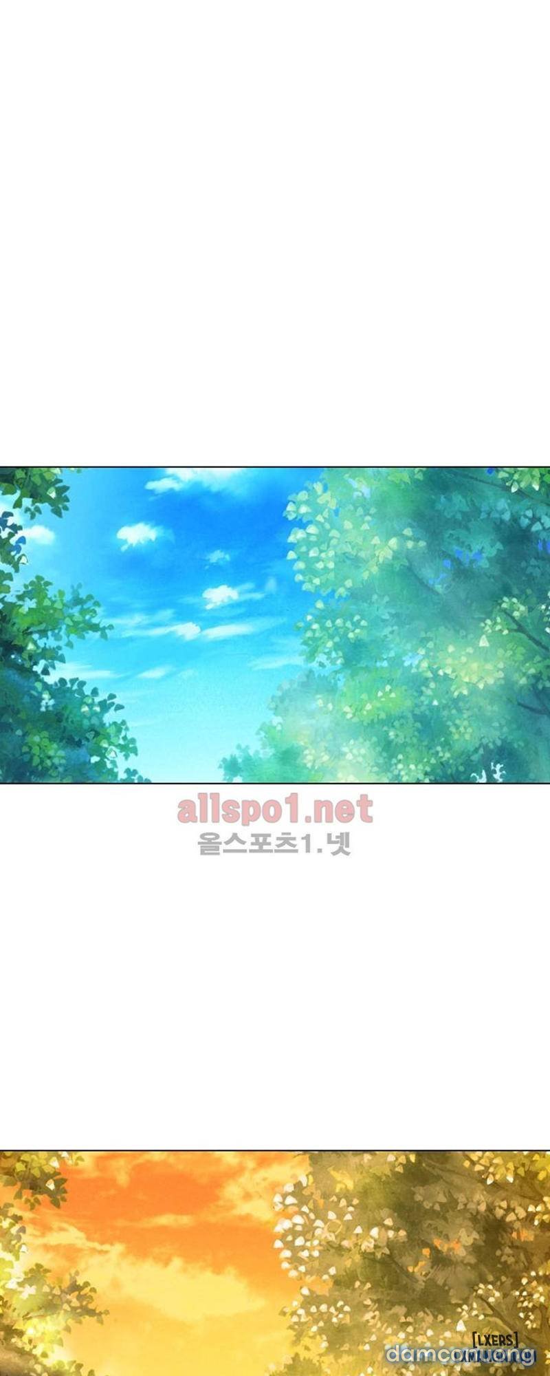 Nô Lệ Song Sinh Chapter 67 - Trang 2
