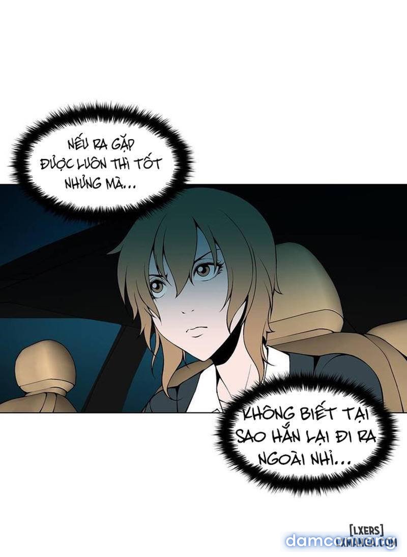Nô Lệ Song Sinh Chapter 67 - Trang 2