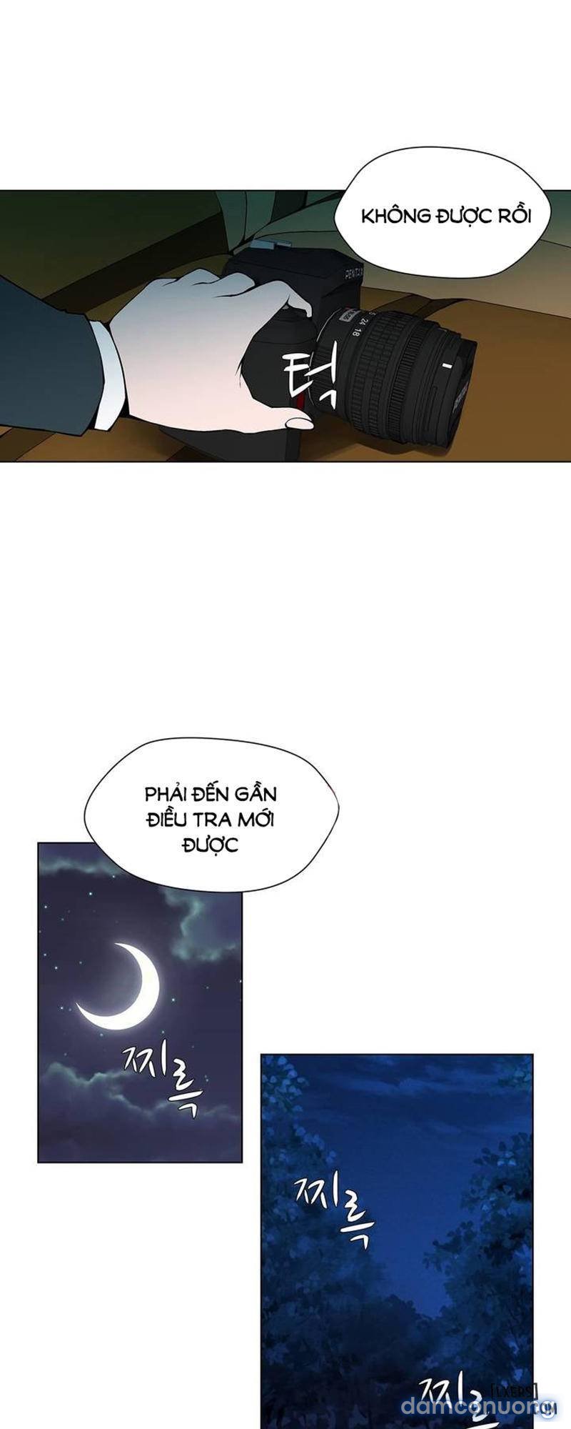 Nô Lệ Song Sinh Chapter 67 - Trang 2