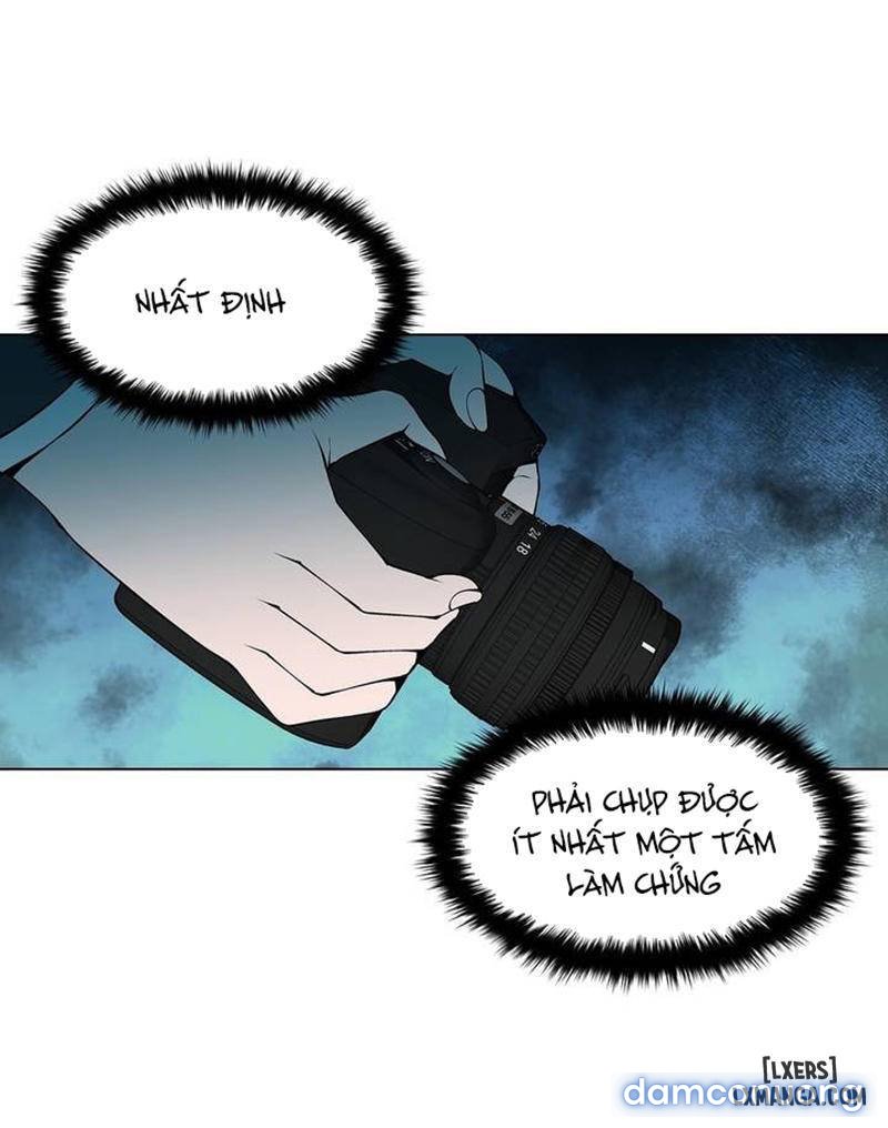 Nô Lệ Song Sinh Chapter 67 - Trang 2