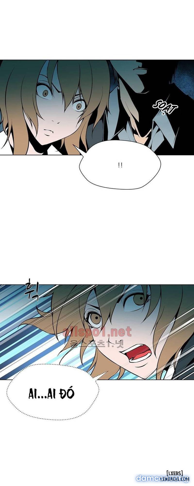 Nô Lệ Song Sinh Chapter 67 - Trang 2