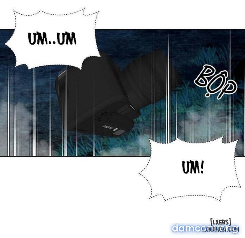Nô Lệ Song Sinh Chapter 67 - Trang 2