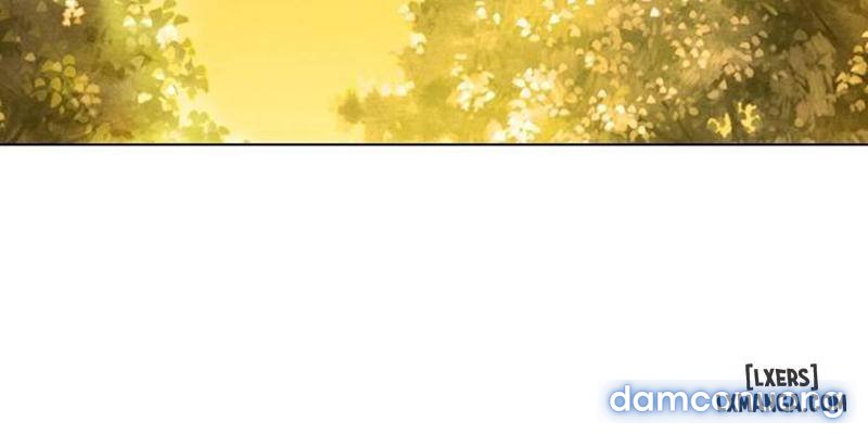 Nô Lệ Song Sinh Chapter 67 - Trang 2