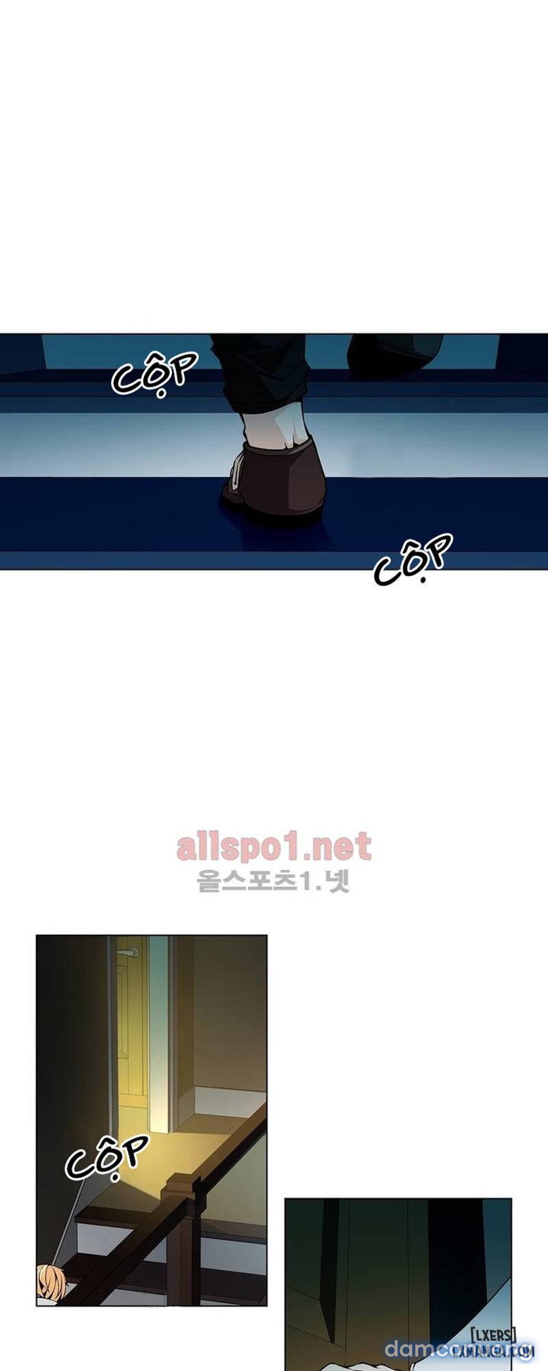 Nô Lệ Song Sinh Chapter 67 - Trang 2