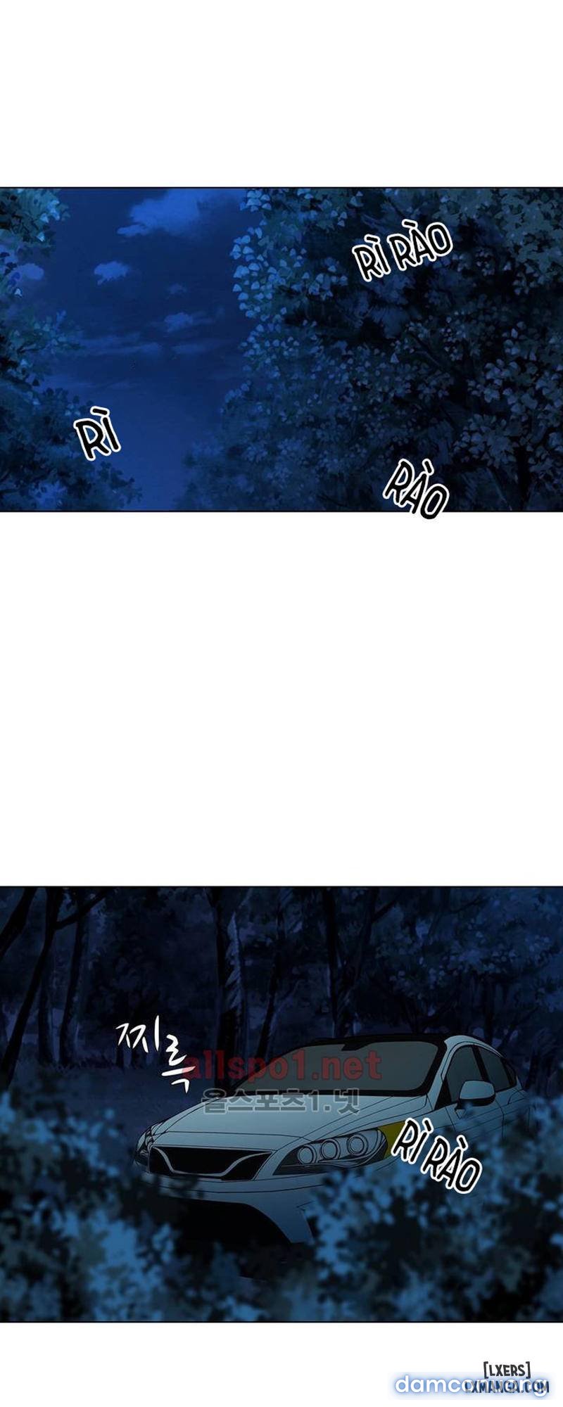 Nô Lệ Song Sinh Chapter 67 - Trang 2