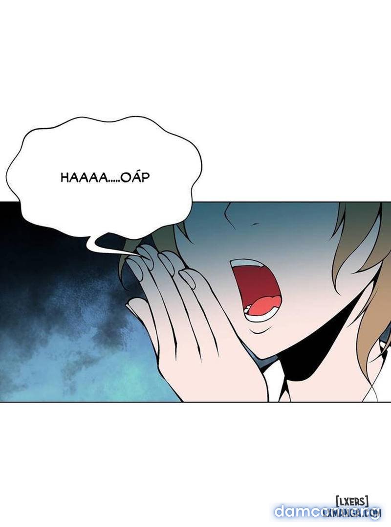Nô Lệ Song Sinh Chapter 67 - Trang 2