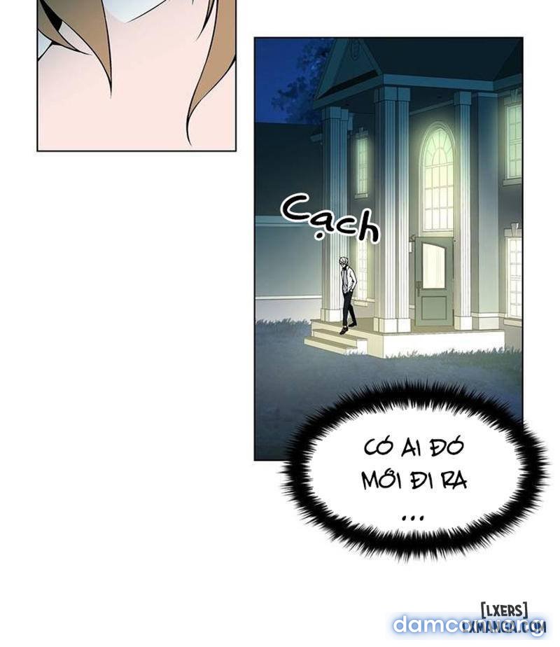 Nô Lệ Song Sinh Chapter 67 - Trang 2