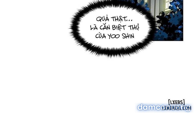 Nô Lệ Song Sinh Chapter 67 - Trang 2