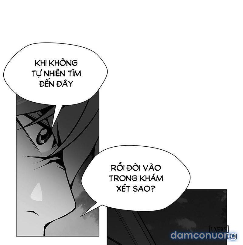 Nô Lệ Song Sinh Chapter 91 - Trang 2