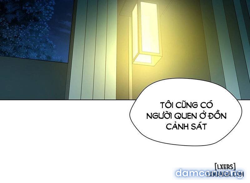 Nô Lệ Song Sinh Chapter 91 - Trang 2