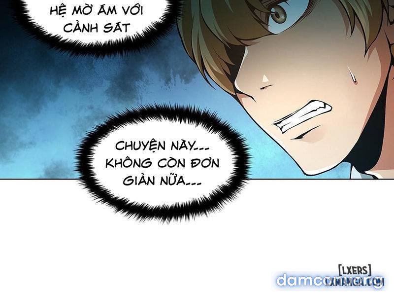 Nô Lệ Song Sinh Chapter 91 - Trang 2