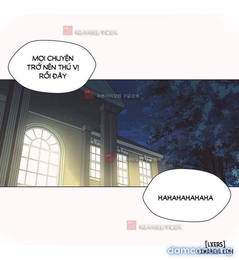 Nô Lệ Song Sinh Chapter 91 - Trang 2