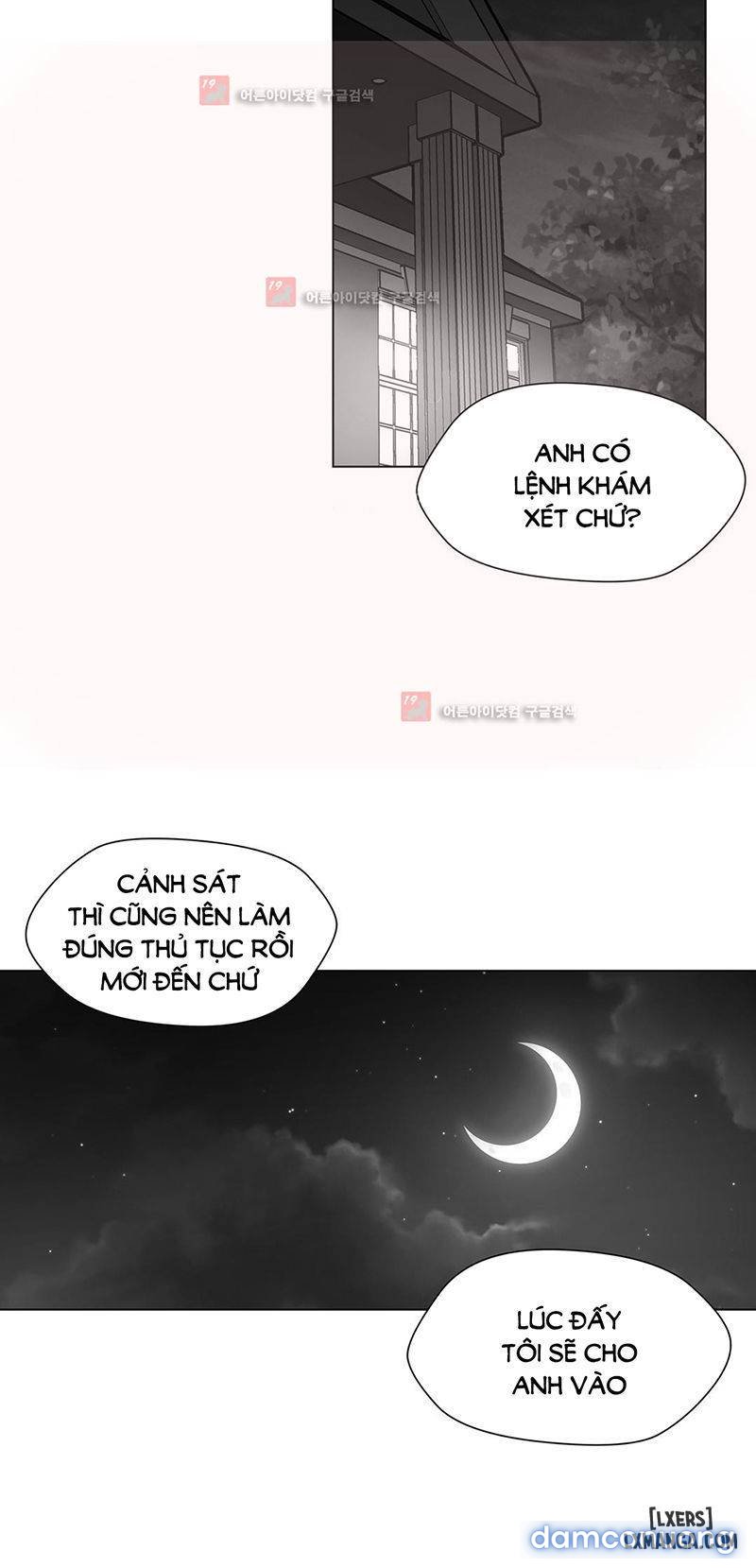 Nô Lệ Song Sinh Chapter 91 - Trang 2