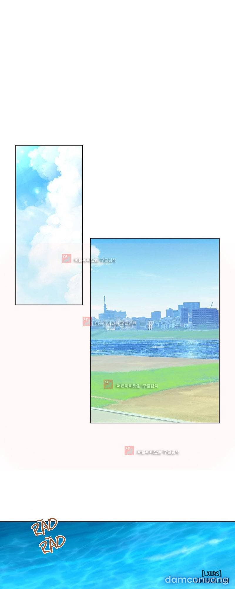 Nô Lệ Song Sinh Chapter 91 - Trang 2