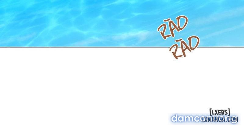Nô Lệ Song Sinh Chapter 91 - Trang 2