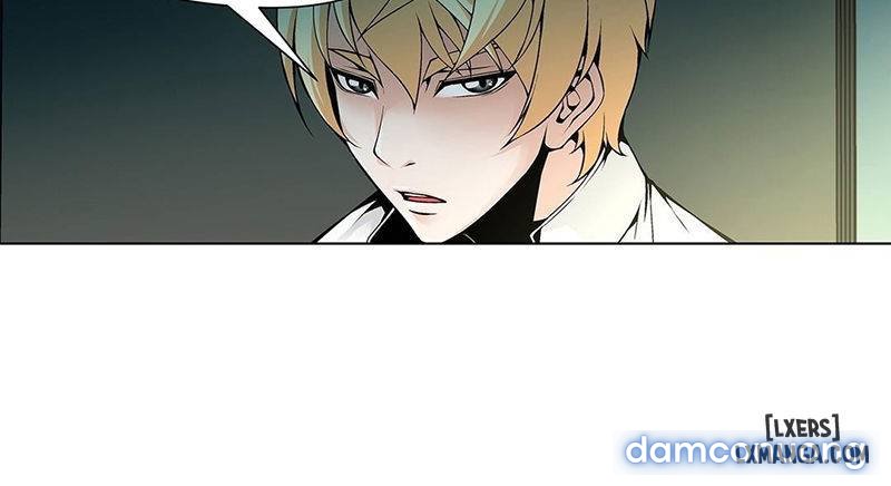 Nô Lệ Song Sinh Chapter 91 - Trang 2