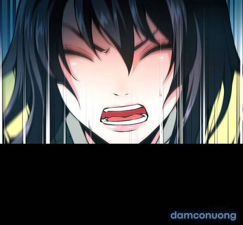 Nô Lệ Song Sinh Chapter 46 - Trang 2