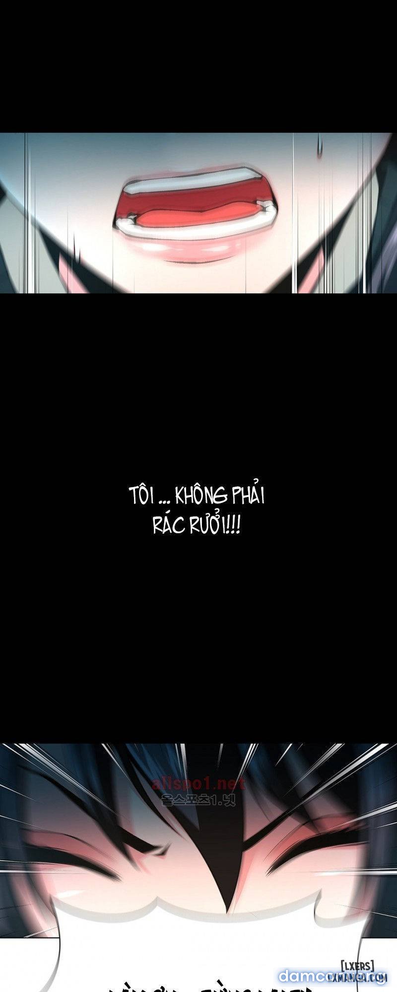 Nô Lệ Song Sinh Chapter 46 - Trang 2