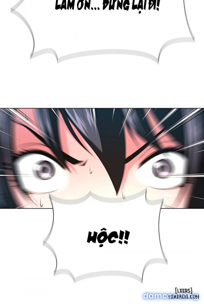 Nô Lệ Song Sinh Chapter 46 - Trang 2