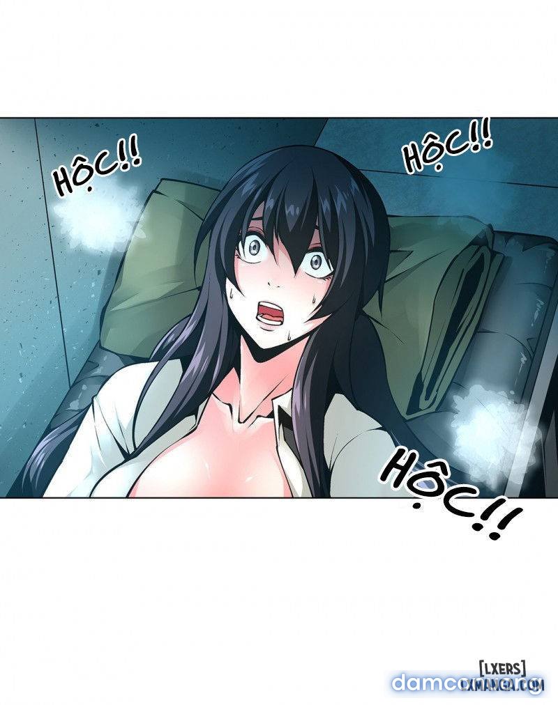 Nô Lệ Song Sinh Chapter 46 - Trang 2
