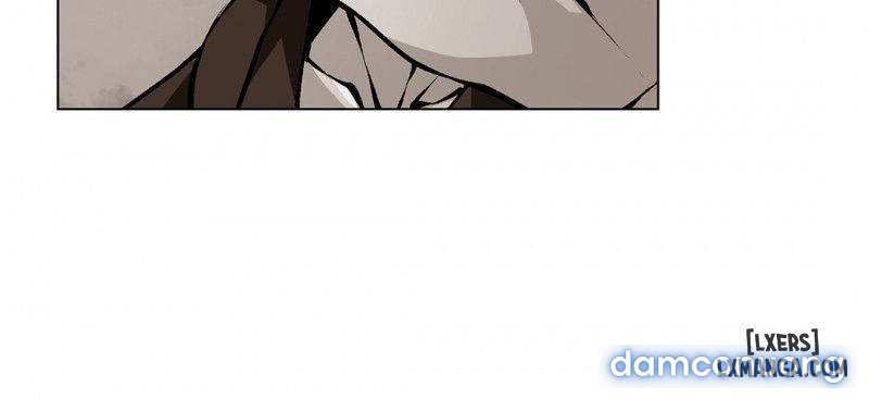 Nô Lệ Song Sinh Chapter 46 - Trang 2