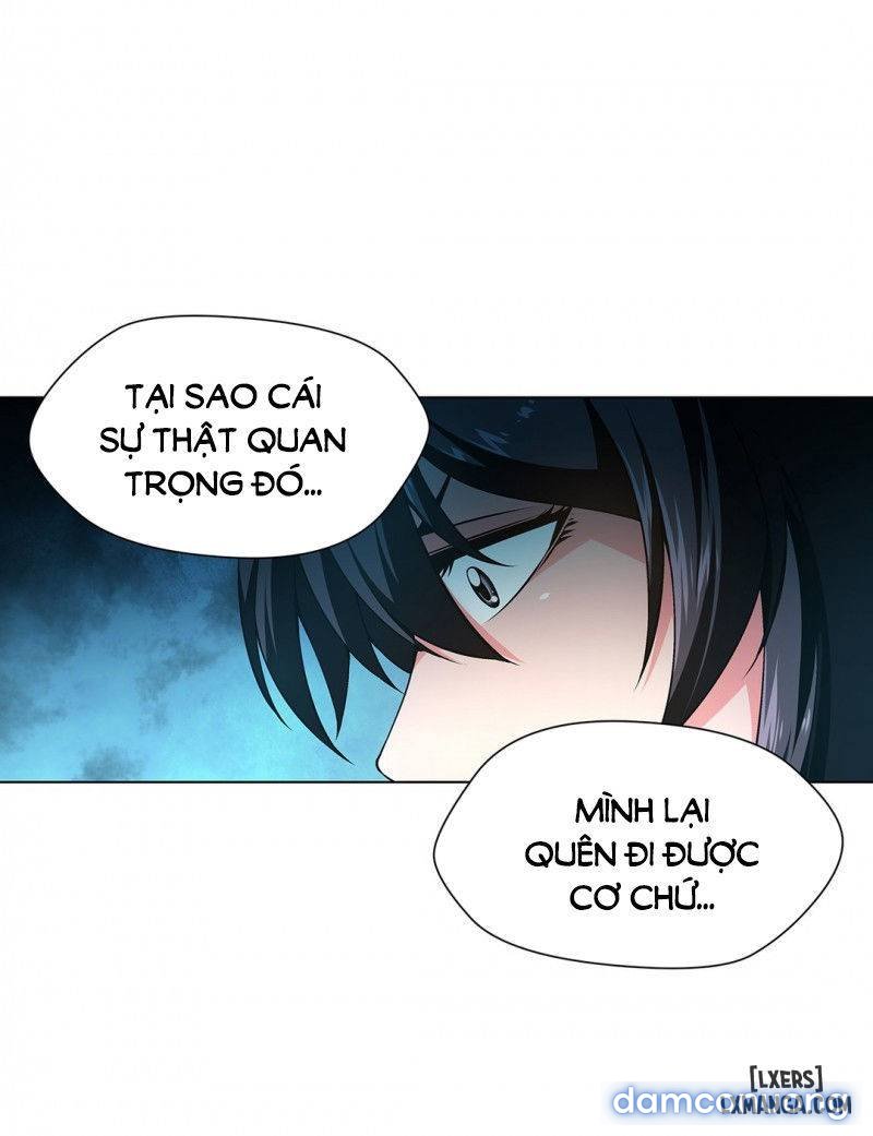 Nô Lệ Song Sinh Chapter 46 - Trang 2