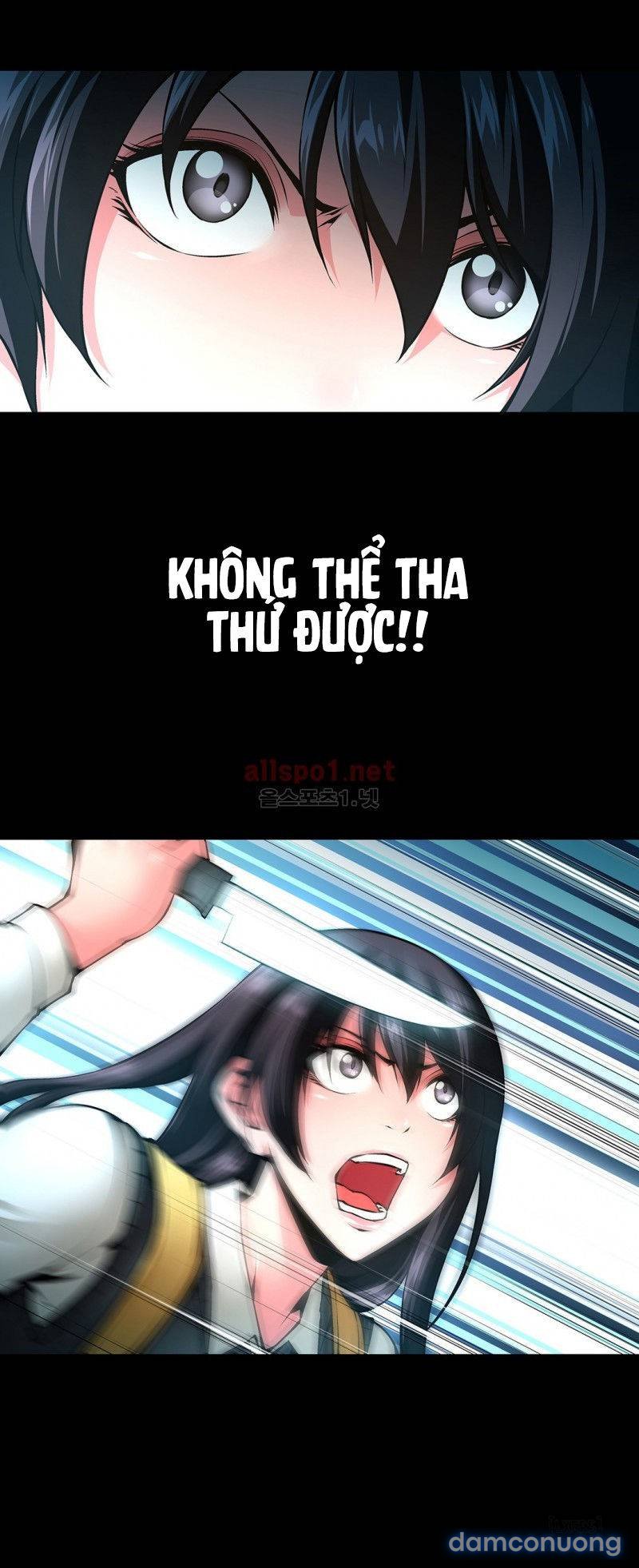 Nô Lệ Song Sinh Chapter 46 - Trang 2