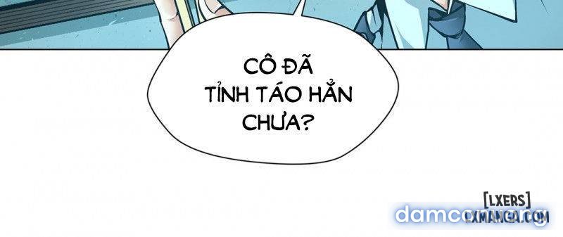 Nô Lệ Song Sinh Chapter 46 - Trang 2