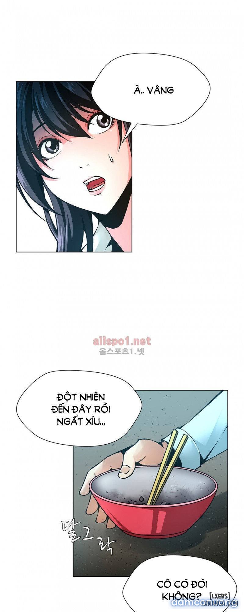 Nô Lệ Song Sinh Chapter 46 - Trang 2
