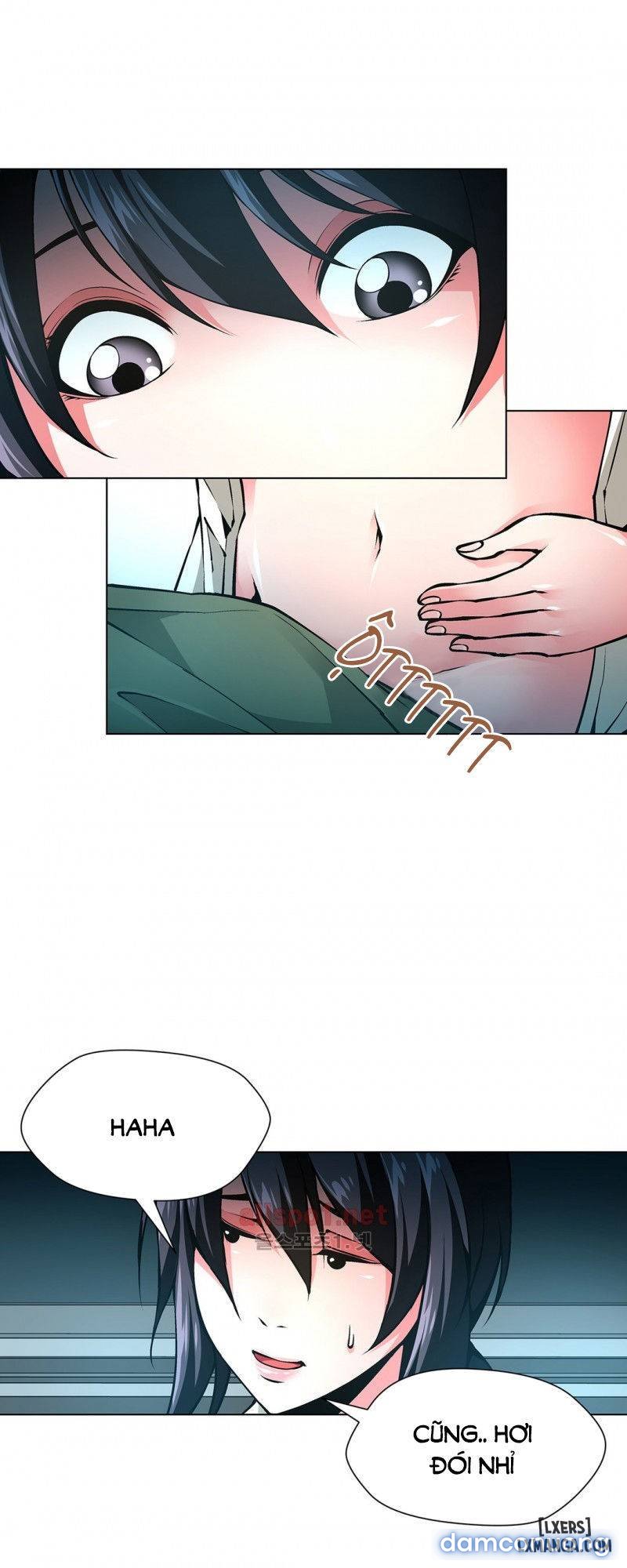 Nô Lệ Song Sinh Chapter 46 - Trang 2