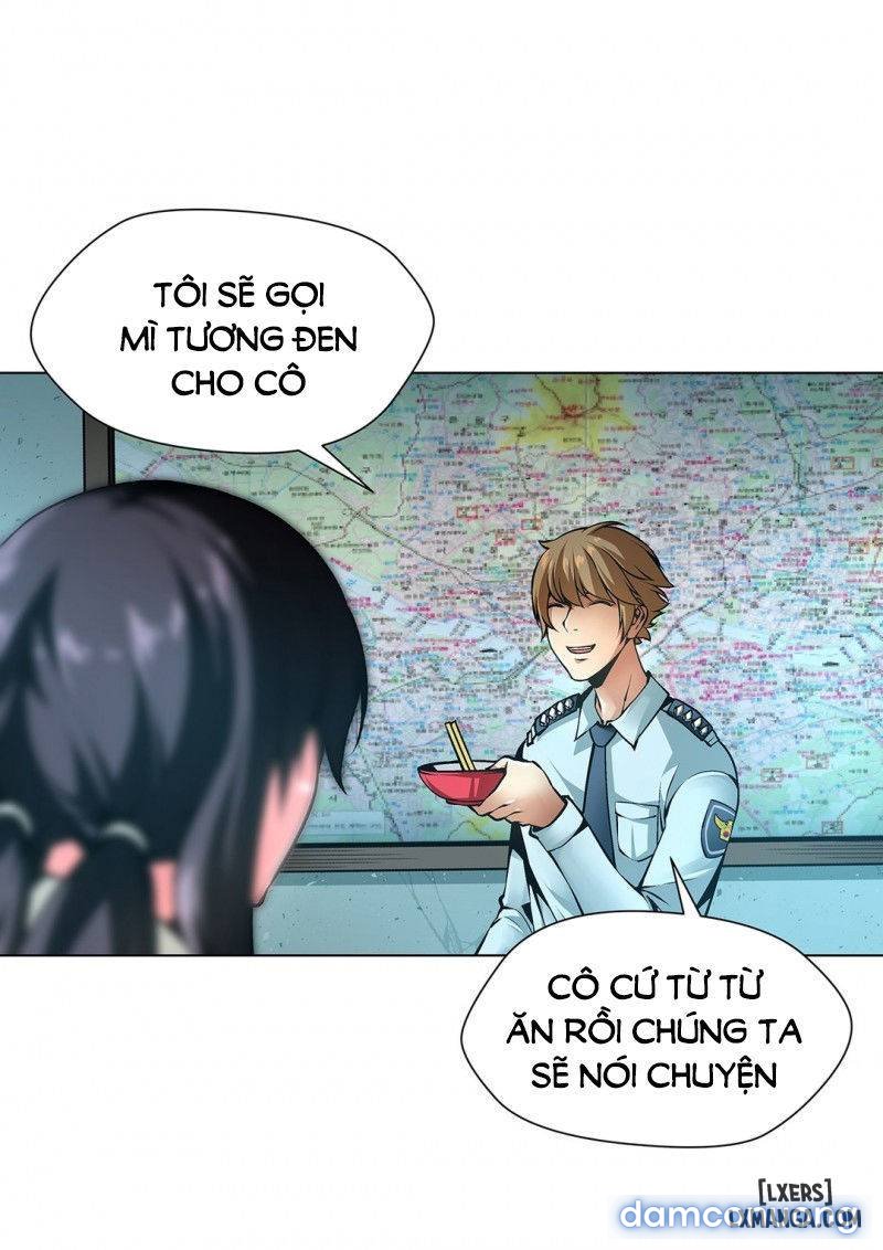 Nô Lệ Song Sinh Chapter 46 - Trang 2