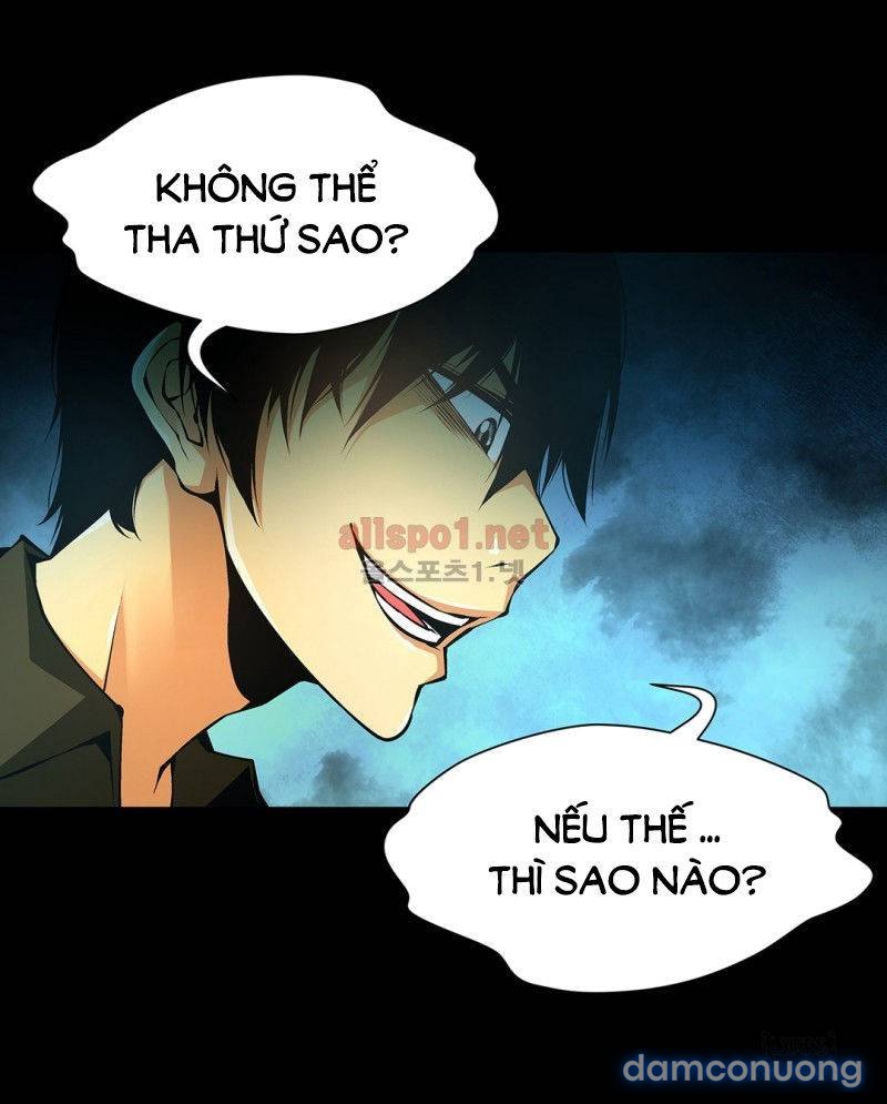 Nô Lệ Song Sinh Chapter 46 - Trang 2