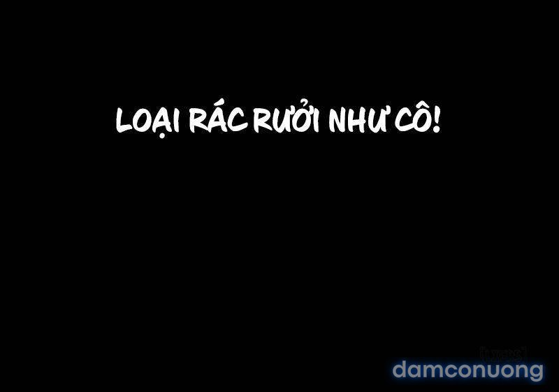 Nô Lệ Song Sinh Chapter 46 - Trang 2