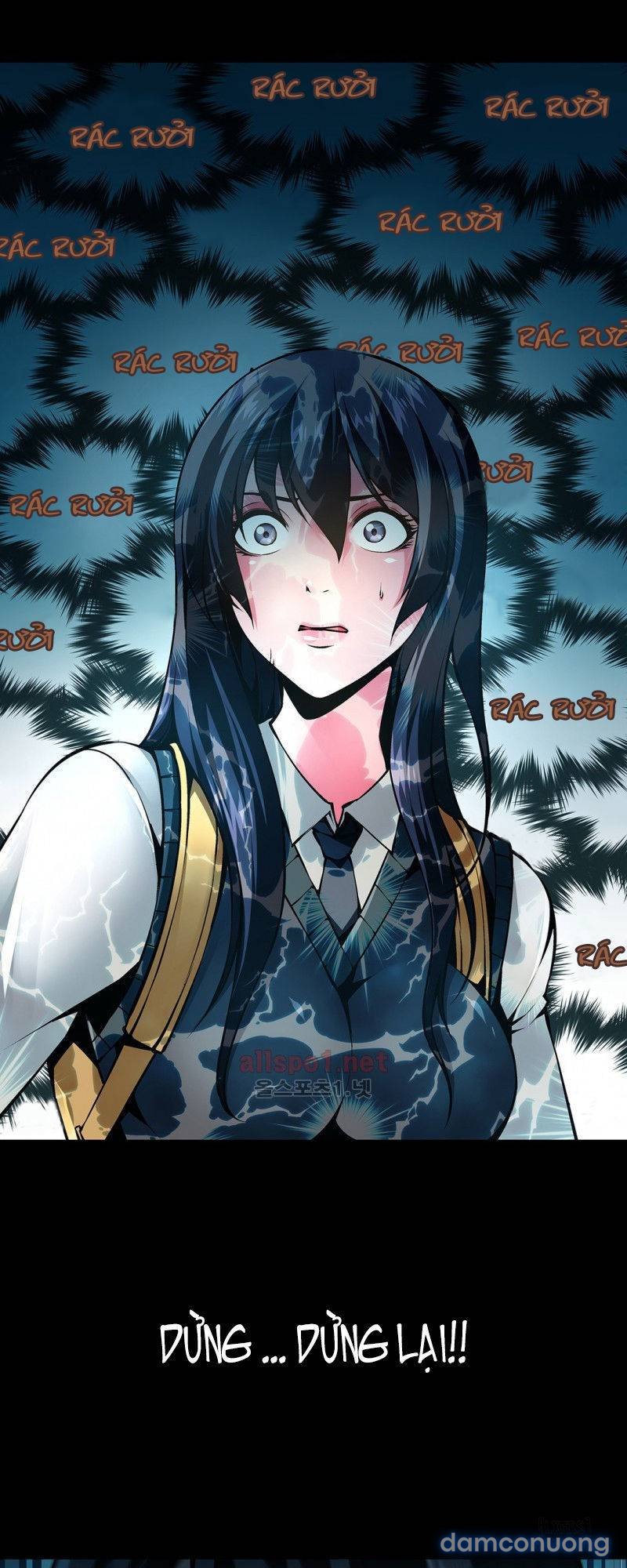 Nô Lệ Song Sinh Chapter 46 - Trang 2