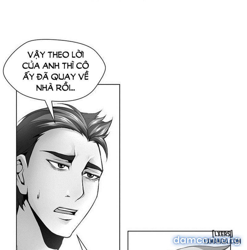 Nô Lệ Song Sinh Chapter 97 - Trang 2